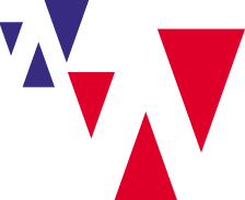 Weberteam-Logo